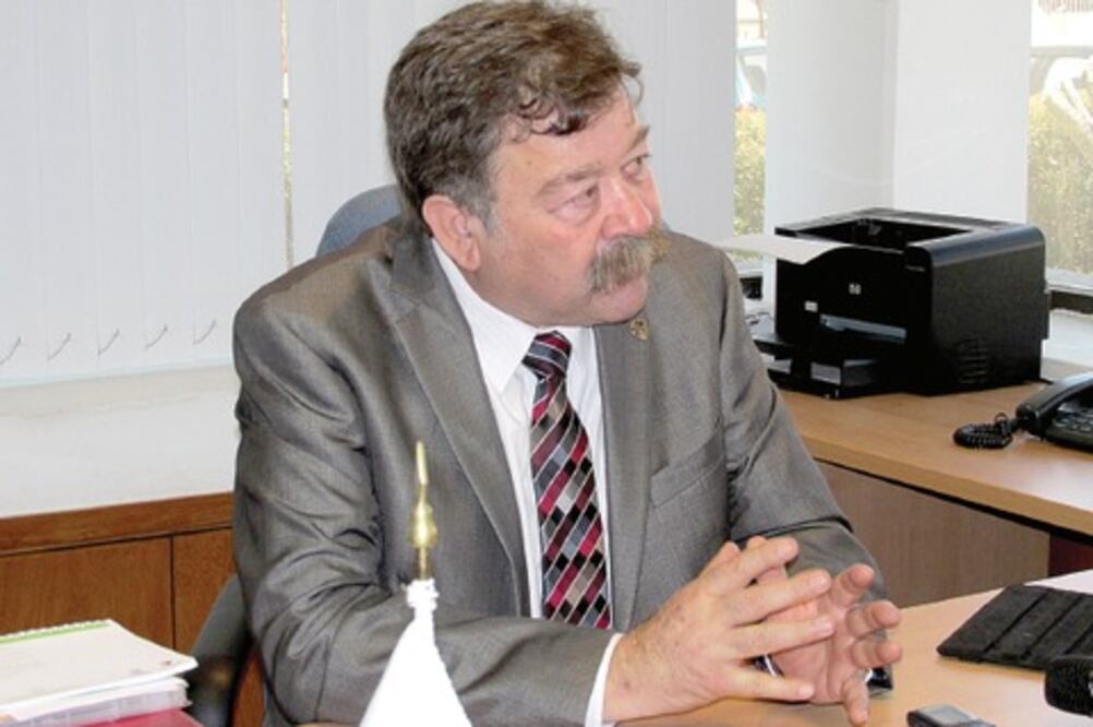 Estiman a la baja índice económico