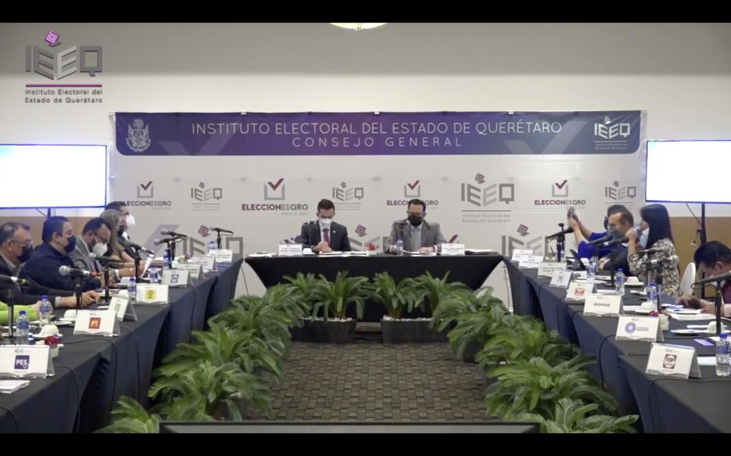 Foto: Captura de pantalla