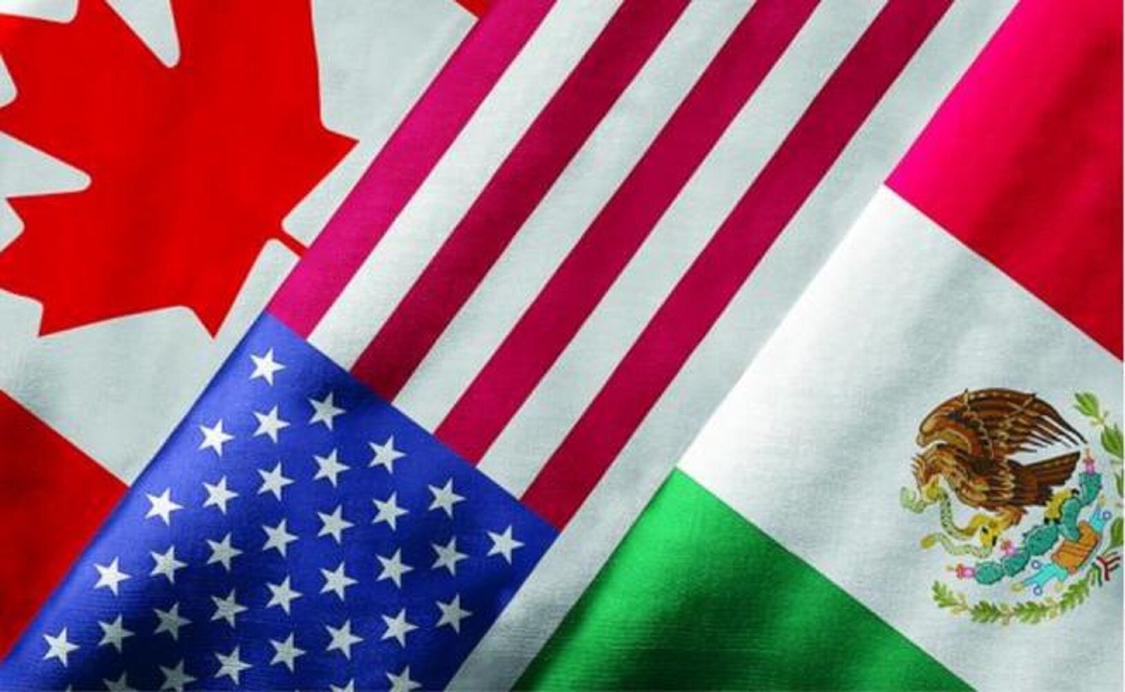 Posibilidad de que EU deje el TLCAN debe ser considerada seriamente: Canadá