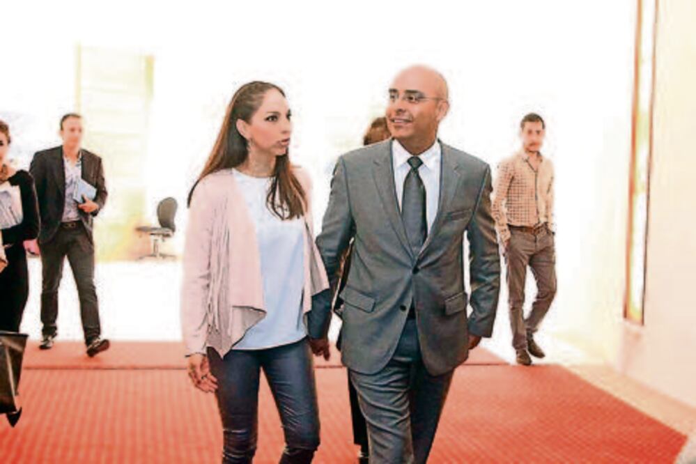  Crean coordinación de vinculación municipal