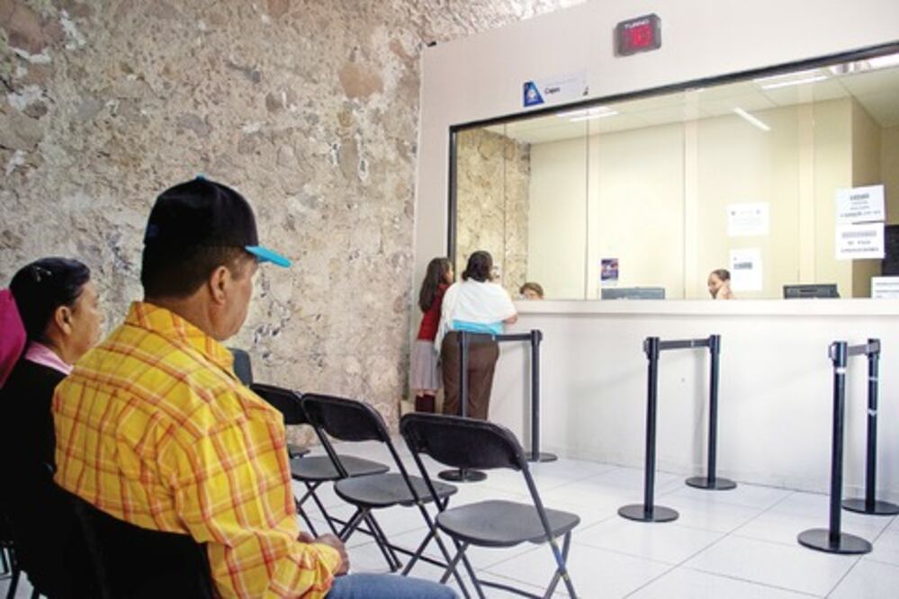 Antonio Zapata rechaza IVA