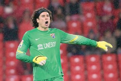 Mexicanos  no logran cambio favorable