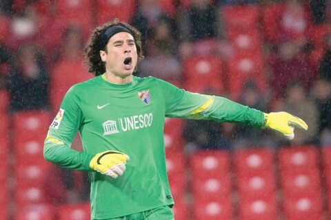 Mexicanos no logran cambio favorable