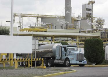 Crecen empresas queretanas