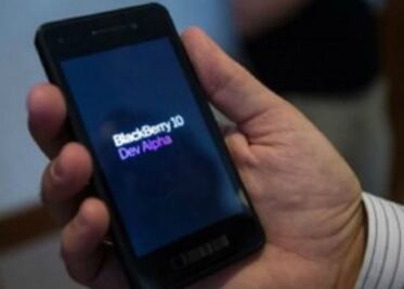 Despide a 250 empleados por bajas ventas