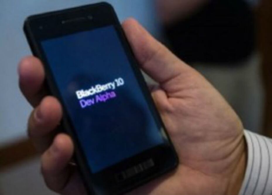 Despide a 250 empleados por bajas ventas