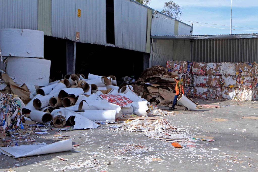 Foto: Archivo El Universal