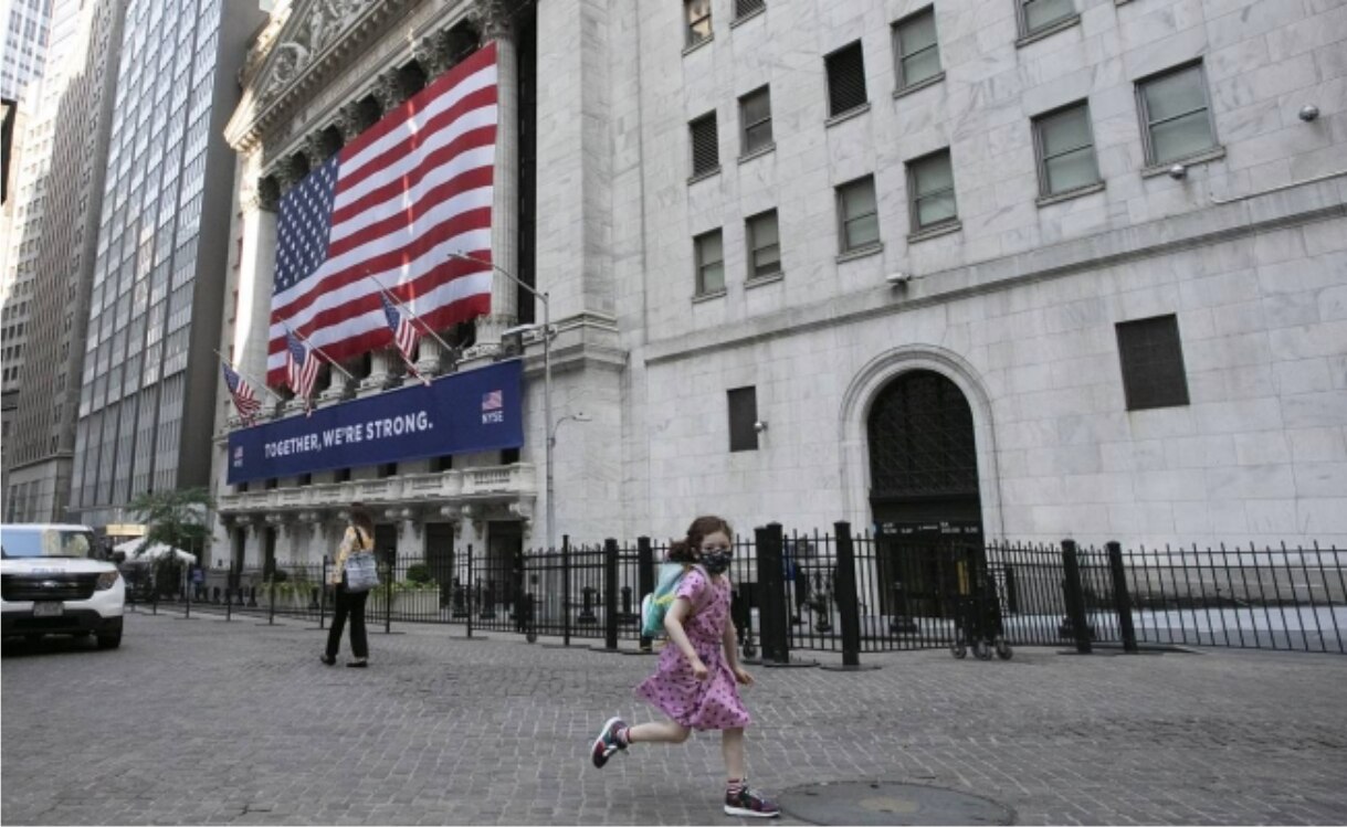 Casos globales de coronavirus alcanzan los 12 millones