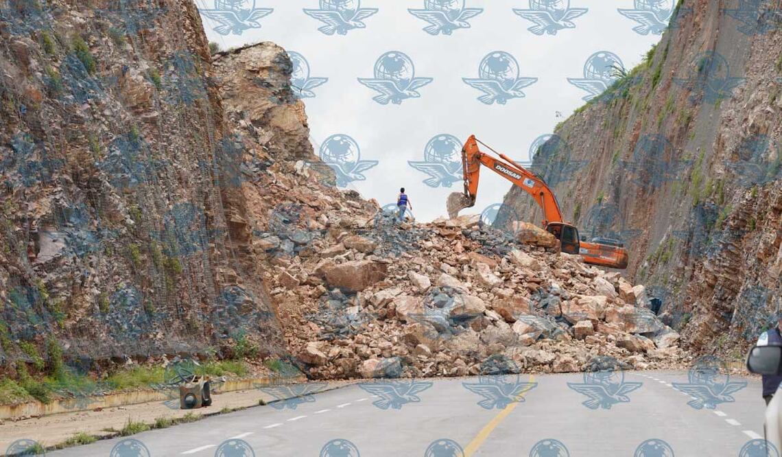 Foto: Ángel González