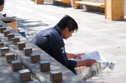 Enfrenta 35 nuevos juicios laborales SJR