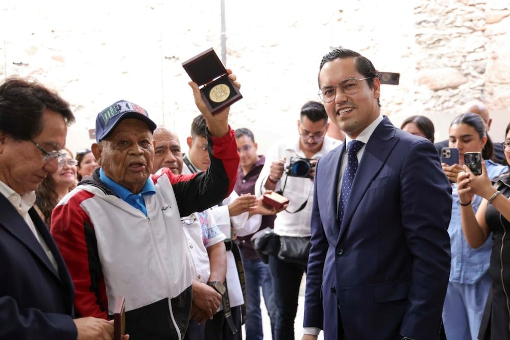FOTO. ESPECIAL