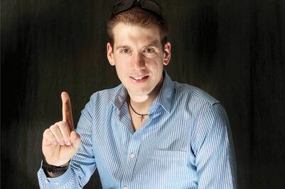 Se abre el telón para el Mundial de Rallies