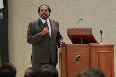 Necesario revalorar ciencia e investigación