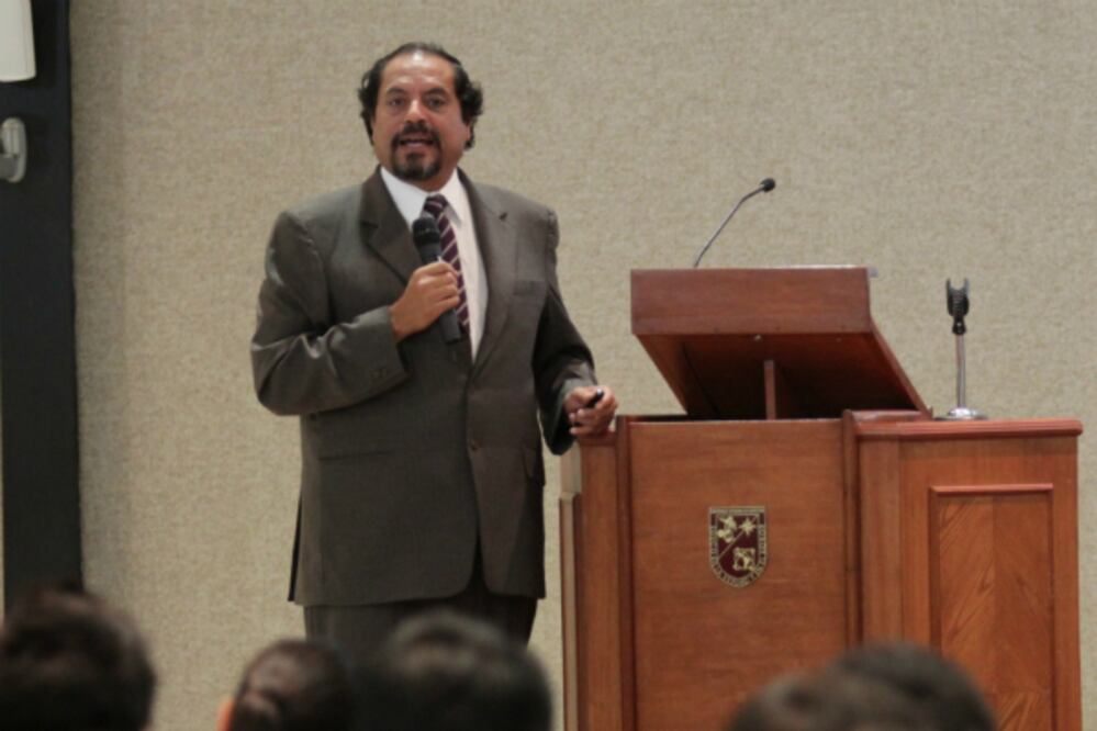 Necesario revalorar ciencia e investigación