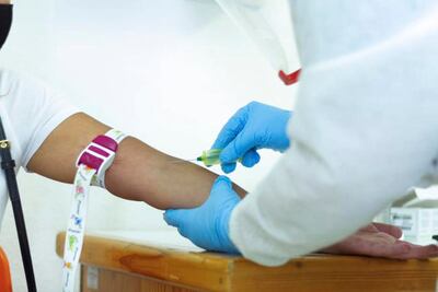 Desinteresados. Reportan lenta la solicitud de pruebas de Covid a domicilio