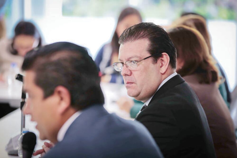 Contraloría detecta anomalías en 3 municipios