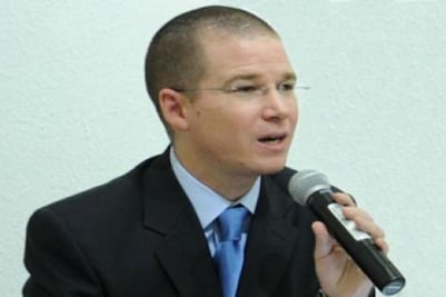 Premiarán a los mejores gobiernos