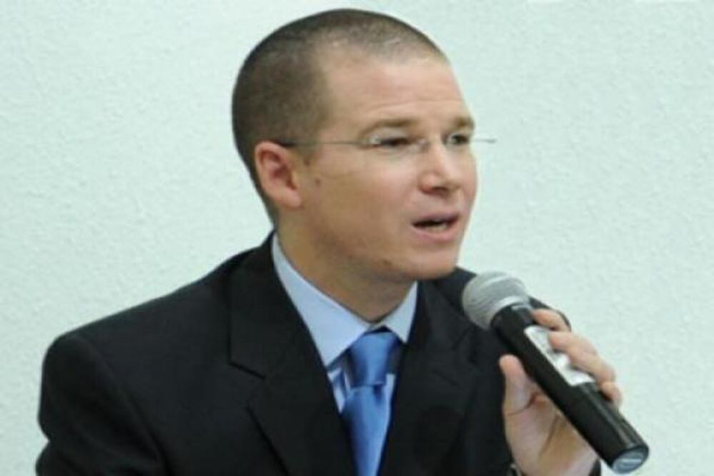 Premiarán a los mejores gobiernos