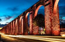 Los rincones más fotogénicos de Querétaro: guía para tus mejores postales