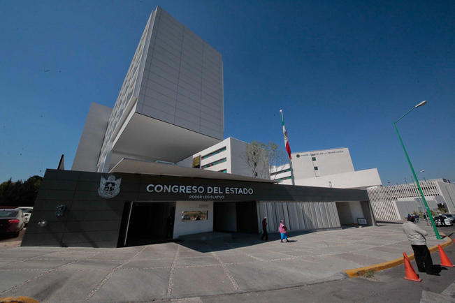 Foto: Archivo EL UNIVERSAL