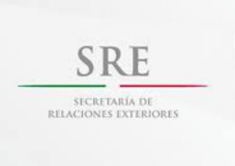 SRE emite nota diplómatica