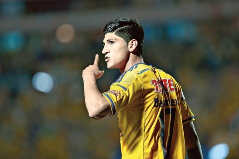 Con un debut soñado