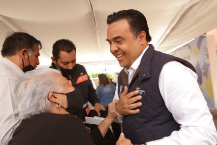 Bajo Reserva 25 de septiembre de 2022 
