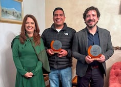 El Marqués impulsa el bienestar animal