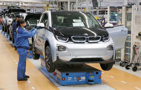 Scotiabank apuesta a crédito automotriz