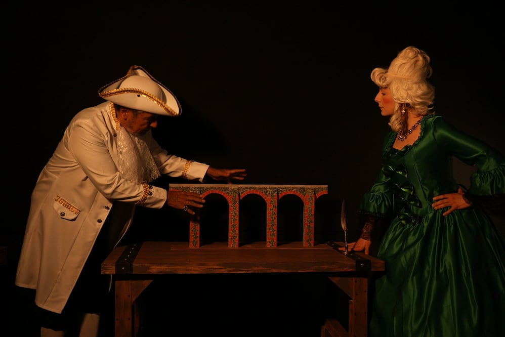 FOTO. CORTESÍA FERNANDO PÉREZ