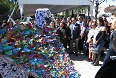 Van por mejora en procesos para evitar anomalías