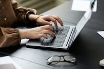 Cómo organizar tus finanzas personales sin ingresos fijos