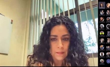 "'Doctora' para ti"; maestra pide que no le digan "miss" y se hace viral