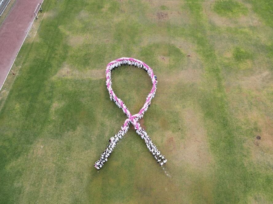 Foto: Facebook IMSS Querétaro