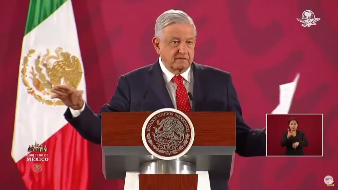 Foto: Archivo. El Universal