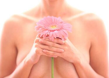 Celebran día mundial contra el Cáncer