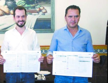 Bajo Reserva 9 de junio de 2021