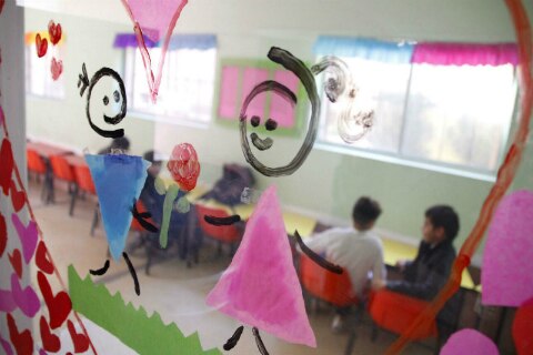 Pide Correa se dé seguimiento