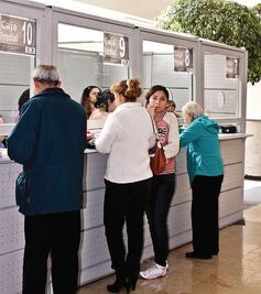 Positiva, la baja en deuda queretana: S&P