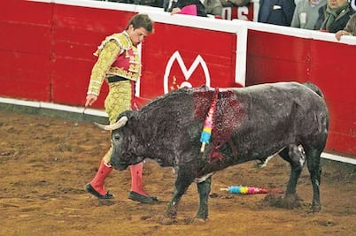 Honor a quien honor merece