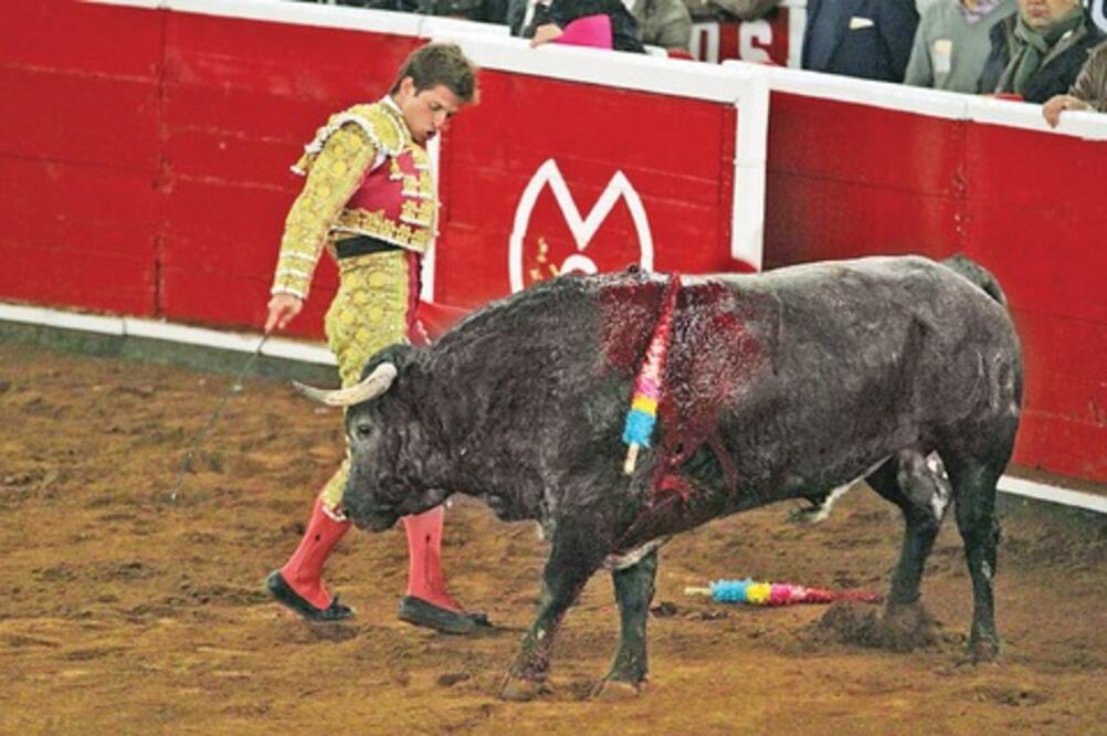 Honor a quien honor merece