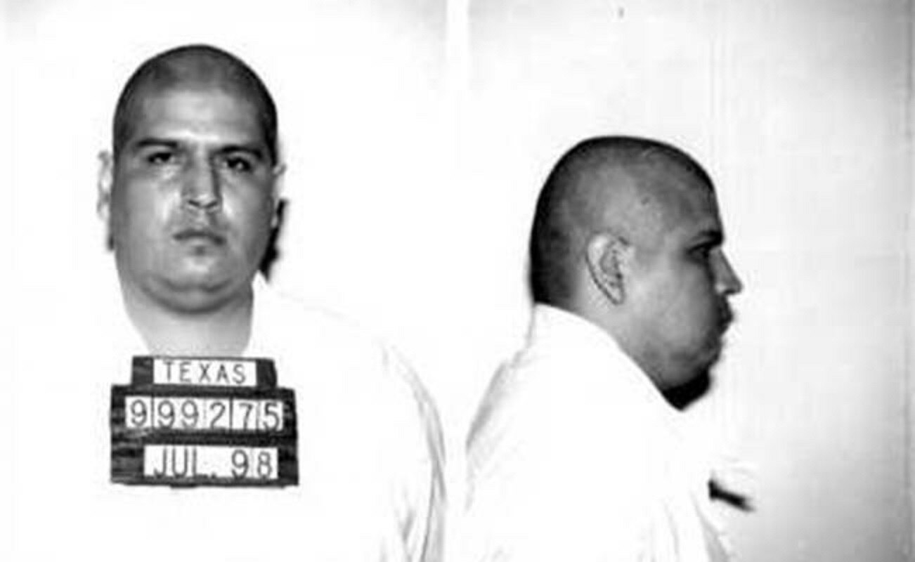 Foto: Archivo. EL UNIVERSAL