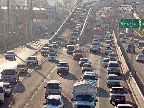 Alertan de daño por ruido excesivo