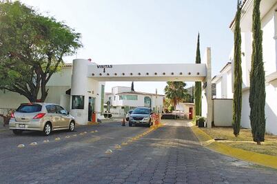 Impulsarán plan para convivencia vecinal