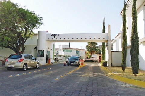 Impulsarán plan para convivencia vecinal