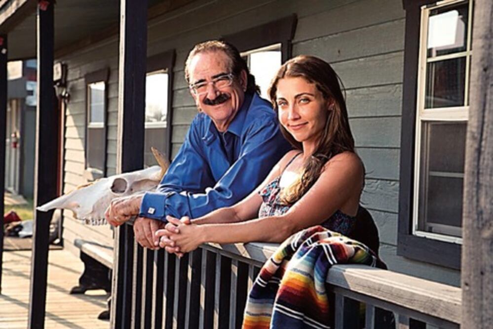 En busca de sorpresas en ¿Quién da más?