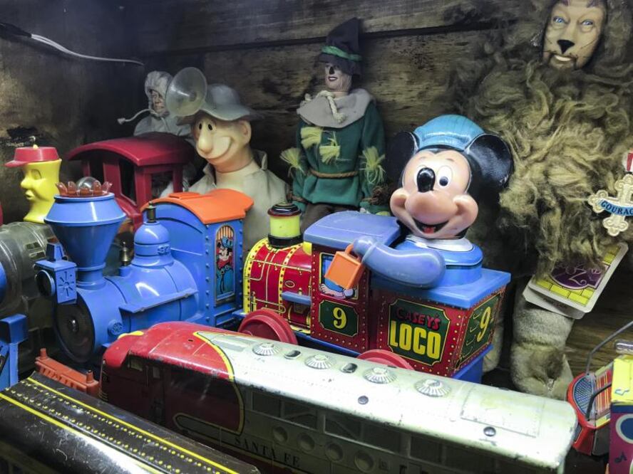 Foto: Demian Chávez