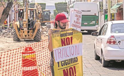 Otorga Rueda perdón a dos presuntos agresores