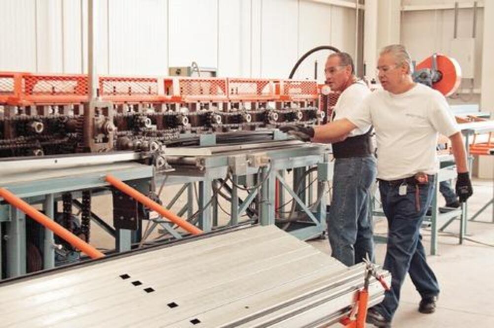 Advierte STPS de inseguridad laboral