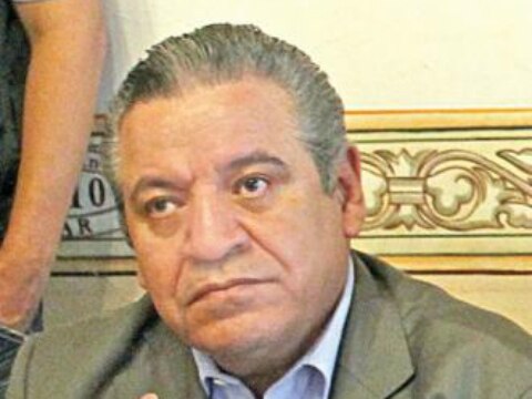 Creación de fondo contra diabetes